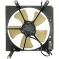 thumbnail image 1 of Dorman 620-223 Engine Cooling Fan Assembly for Specific Honda Models, 1 of 3