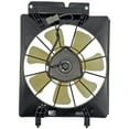 thumbnail image 1 of Dorman 620-233 A/C Condenser Fan Assembly for Specific Honda Models, 1 of 3