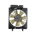 thumbnail image 1 of Dorman 620-233 Condenser Fan Assembly Without Controller for 2002-2006 Honda CR-V, 2003-2006 Honda Element, 1 of 1