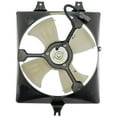 thumbnail image 1 of Dorman 620-234 A/C Condenser Fan Assembly for Specific Honda Models, 1 of 3