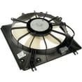 thumbnail image 1 of Dorman 620-235 Engine Cooling Fan Assembly for Specific Honda Models Fits select: 2003-2007 HONDA ACCORD, 1 of 5