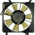 thumbnail image 1 of Dorman 620-236 Engine Cooling Fan Assembly for Specific Acura Models Fits 2002 Acura RSX, 1 of 3