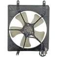 thumbnail image 1 of Dorman 620-242 Engine Cooling Fan Assembly for Specific Honda Models Fits 1995 Honda Odyssey, 1 of 3