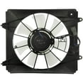thumbnail image 1 of Dorman 620-245 A/C Condenser Fan Assembly for Specific Honda Models, 1 of 3