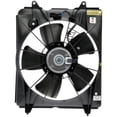 thumbnail image 1 of Dorman 620-283 Engine Cooling Fan Assembly for Specific Honda Models Fits select: 2012-2014 HONDA CR-V, 1 of 3