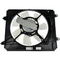 thumbnail image 1 of Dorman 620-284 A/C Condenser Fan Assembly for Specific Honda Models Fits 2014 Honda CR-V, 1 of 3