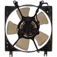 thumbnail image 1 of Dorman 620-310 Engine Cooling Fan Assembly for Specific Models Fits 1999 Chrysler Sebring, 1 of 5