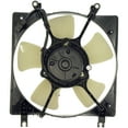 thumbnail image 1 of Dorman 620-351 Engine Cooling Fan Assembly for Specific Eagle / Mitsubishi Models Fits 1999 Mitsubishi Eclipse, 1 of 3