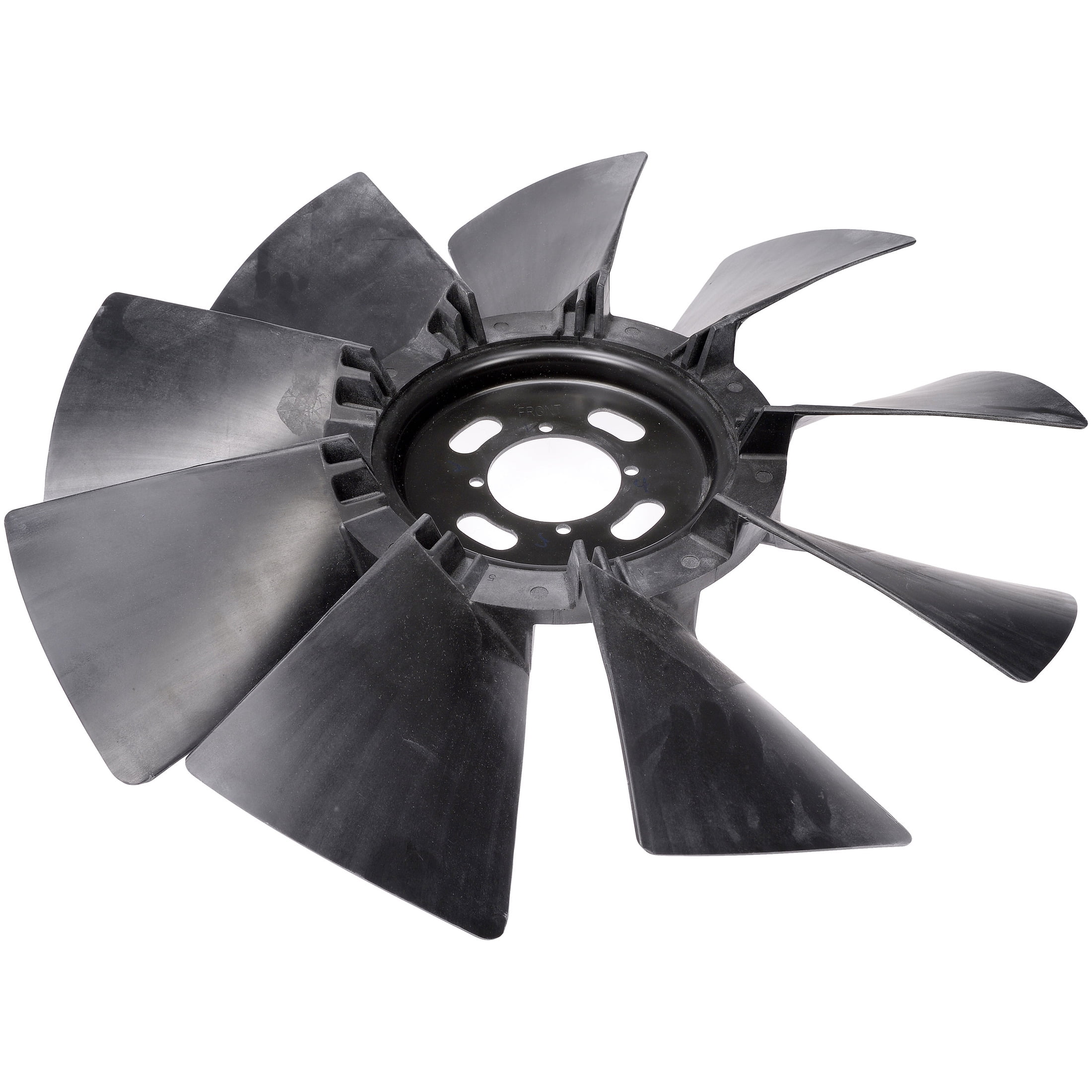 Dorman 620-353 Engine Cooling Fan Blade for Specific Chevrolet / GMC Models