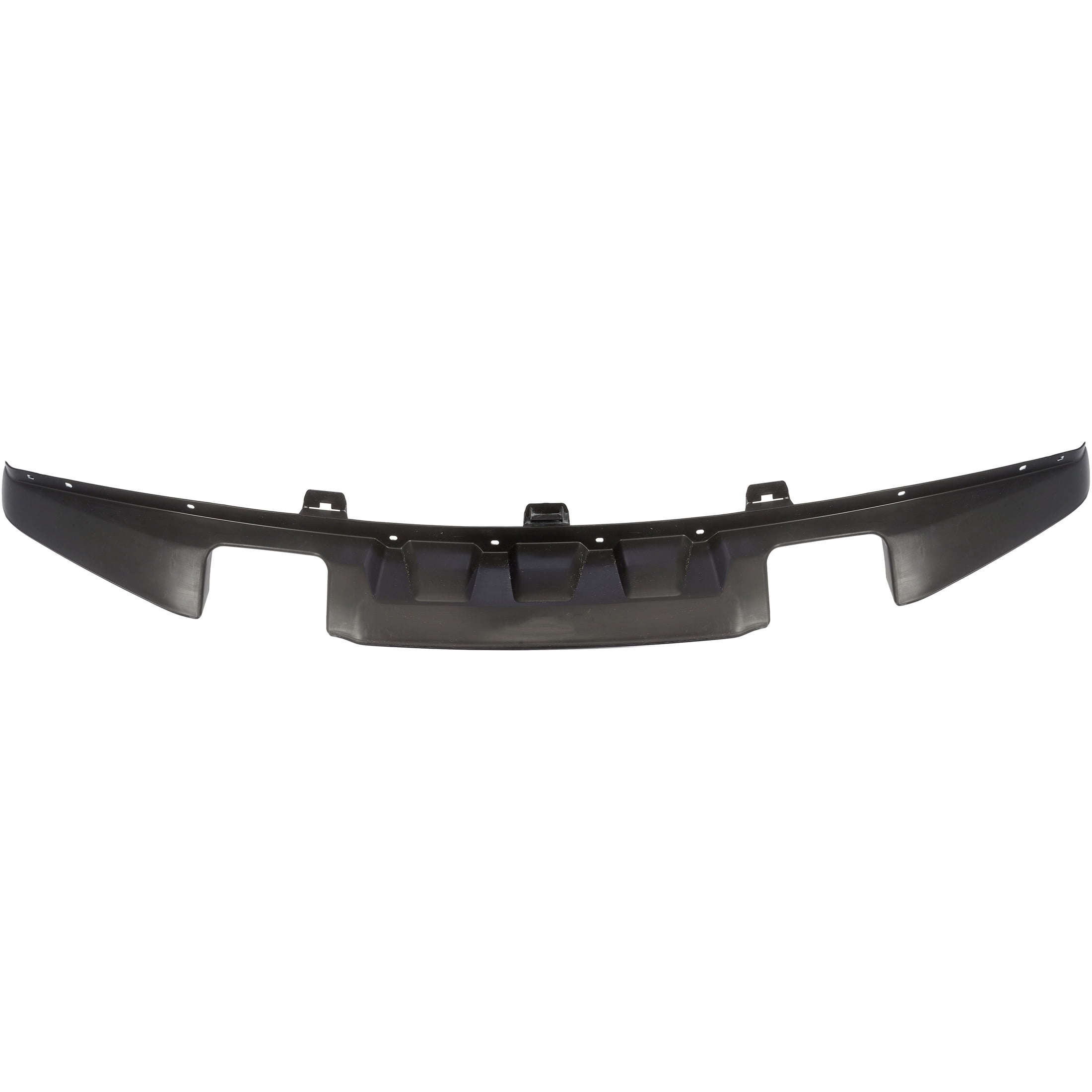 Dorman 620-376 Front Bumper Deflector for Specific Ford Models