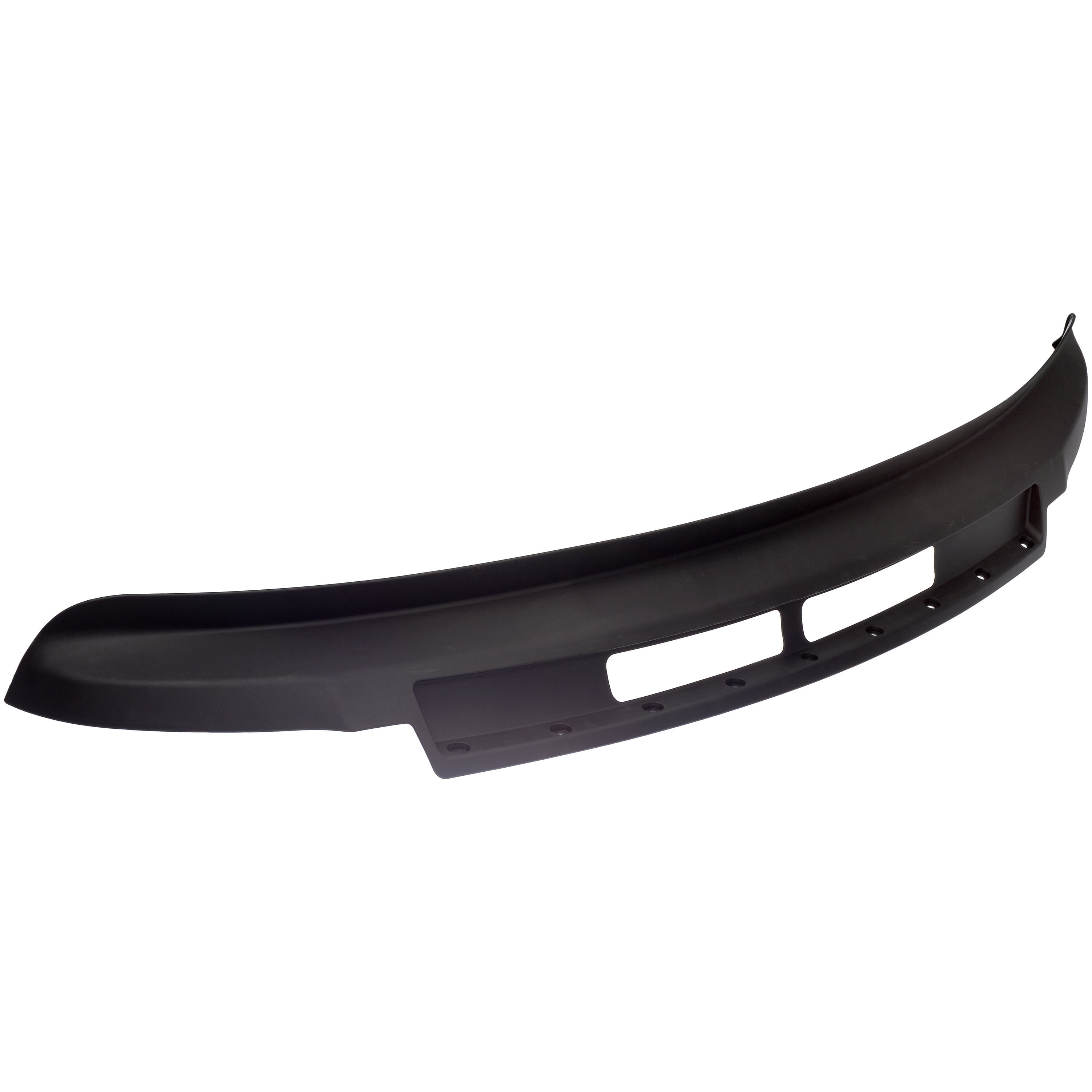 Dorman 620-379 Bumper Deflector for Specific Ram Models