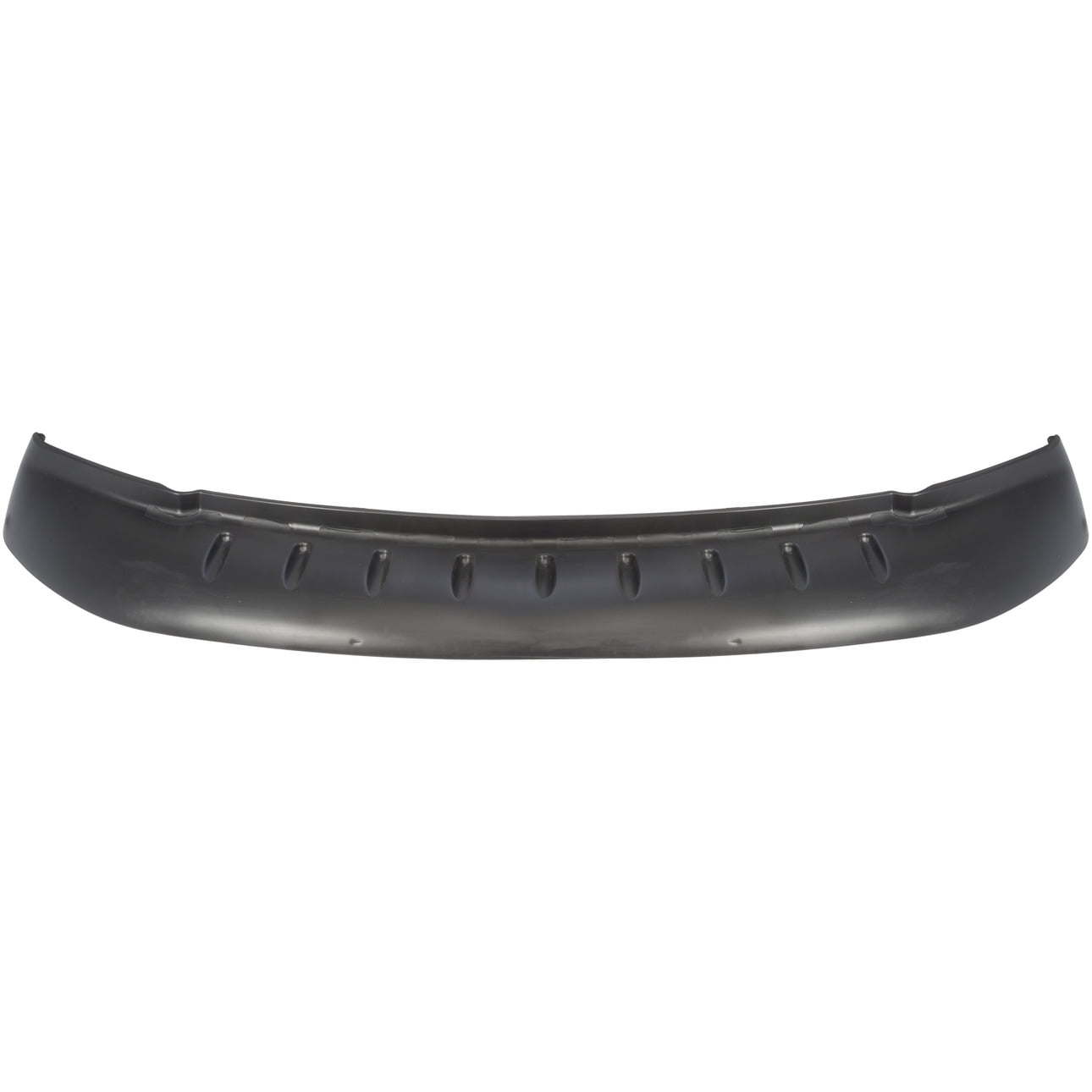 Dorman 620-380 Front Bumper Deflector for Specific Ram Models