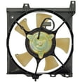 thumbnail image 1 of Dorman 620-405 Engine Cooling Fan Assembly for Specific Nissan Models Fits select: 1991-1994 NISSAN SENTRA, 1995-1998 NISSAN 200SX, 1 of 3