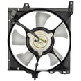 thumbnail image 1 of Dorman 620-417 Engine Cooling Fan Assembly for Specific Infiniti Models Fits select: 1991-1996 INFINITI G20, 1 of 5