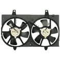thumbnail image 1 of Dorman 620-421 Engine Cooling Fan Assembly for Specific Infiniti / Nissan Models, 1 of 3