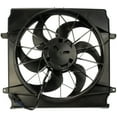 thumbnail image 1 of Dorman 620-475 Engine Cooling Fan Assembly for Specific Jeep Models, 1 of 4