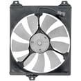 thumbnail image 1 of Dorman 620-523 Driver Side Engine Cooling Fan Assembly for Specific Lexus / Toyota Models Fits 2000 Toyota Camry, 1 of 3