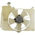 thumbnail image 1 of Dorman 620-525 Engine Cooling Fan Assembly for Specific Scion / Toyota Models Fits 2001 Toyota Echo, 1 of 3