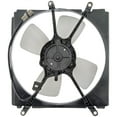 thumbnail image 1 of Dorman 620-529 Engine Cooling Fan Assembly for Specific Toyota Models Fits 1999 Toyota RAV4, 1 of 5