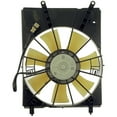 thumbnail image 1 of Dorman 620-536 Driver Side Engine Cooling Fan Assembly for Specific Toyota Models Fits 2000 Toyota Sienna, 1 of 3