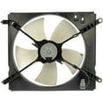 thumbnail image 1 of Dorman 620-542 Engine Cooling Fan Assembly for Specific Toyota Models, 1 of 4