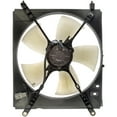 thumbnail image 1 of Dorman 620-544 Engine Cooling Fan Assembly for Specific Toyota Models Fits select: 1999-2001 TOYOTA CAMRY SOLARA, 1 of 3
