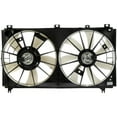 thumbnail image 1 of Dorman 620-577 Engine Cooling Fan Assembly for Specific Lexus Models, 1 of 3
