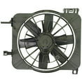 thumbnail image 1 of Dorman 620-600 Engine Cooling Fan Assembly for Specific Chevrolet / Pontiac Models, 1 of 3