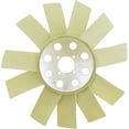 thumbnail image 1 of Dorman 620-602 Engine Cooling Fan Blade for Specific Models, 1 of 3
