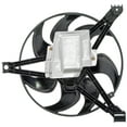 thumbnail image 1 of Dorman 620-603 Engine Cooling Fan Assembly for Specific Models Fits select: 1994-2001 CHEVROLET LUMINA, 1994-1998 BUICK REGAL, 1 of 4