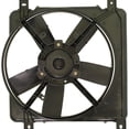 thumbnail image 1 of Dorman 620-621 Engine Cooling Fan Assembly for Specific Models Fits 1996 Buick Century, 1 of 3