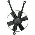 thumbnail image 1 of Dorman 620-623 Passenger Side Engine Cooling Fan Assembly for Specific Models Fits 1997 Buick LeSabre, 1 of 3