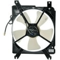 thumbnail image 1 of Dorman 620-695 A/C Condenser Fan Assembly for Specific Mazda Models, 1 of 3