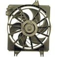 thumbnail image 1 of Dorman 620-720 Engine Cooling Fan Assembly for Specific Hyundai Models, 1 of 3