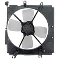 thumbnail image 1 of Dorman 620-740 Engine Cooling Fan Assembly for Specific Mazda Models Fits 1994 Mazda Protege, 1 of 3