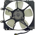 thumbnail image 1 of Dorman 620-747 Engine Cooling Fan Assembly for Specific Mazda Models Fits 1997 Mazda 626, 1 of 3