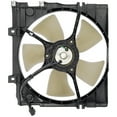 thumbnail image 1 of Dorman 620-762 Engine Cooling Fan Assembly for Specific Subaru Models Fits 1999 Subaru Legacy, 1 of 3