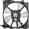 thumbnail image 1 of Dorman 620-764 Engine Cooling Fan Assembly for Specific Subaru Models Fits 1995 Subaru Impreza, 1 of 3