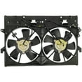 thumbnail image 1 of Dorman 620-780 Engine Cooling Fan Assembly for Specific Mazda Models, 1 of 3