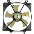 thumbnail image 1 of Dorman 620-785 Engine Cooling Fan Assembly for Specific Mazda Models, 1 of 3