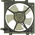 thumbnail image 1 of Dorman 620-820 Engine Cooling Fan Assembly for Specific Subaru Models Fits 2003 Subaru Legacy, 1 of 3