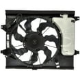 thumbnail image 1 of Dorman 620-859 Engine Cooling Fan Assembly for Specific Kia Models, 1 of 3