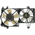 thumbnail image 1 of Dorman 620-903 Engine Cooling Fan Assembly for Specific Volvo Models Fits select: 2000-2004 VOLVO S40, 2000-2004 VOLVO V40, 1 of 4