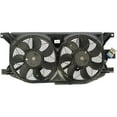 thumbnail image 1 of Dorman 620-923 Engine Cooling Fan Assembly for Specific Mercedes-Benz Models, 1 of 4