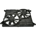 thumbnail image 1 of Dorman 620-940 Engine Cooling Fan Assembly for Specific Ford / Lincoln Models, 1 of 6