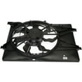 thumbnail image 1 of Dorman 620-942 Engine Cooling Fan Assembly for Specific Kia Models, 1 of 5
