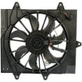 thumbnail image 1 of Dorman 620-954 Engine Cooling Fan Assembly for Specific Chrysler Models Fits 2005 Chrysler PT Cruiser, 1 of 3