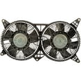 thumbnail image 1 of Dorman 620-958 Engine Cooling Fan Assembly for Specific Cadillac Models Fits 2005 Cadillac STS, 1 of 3