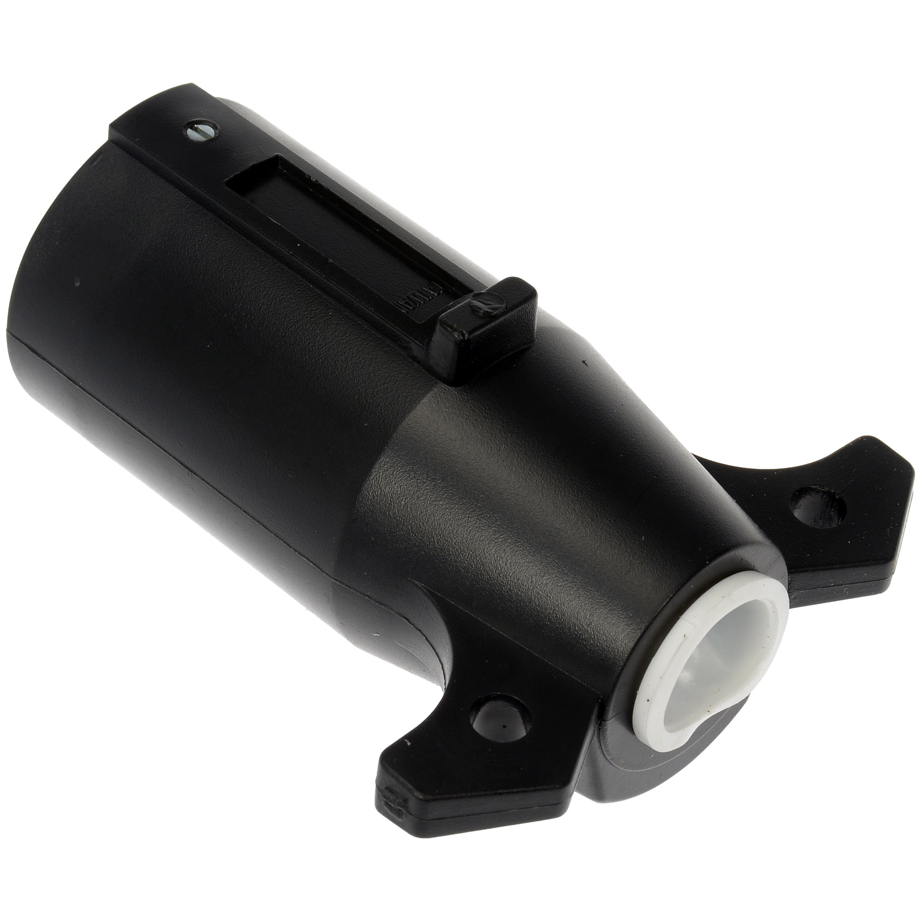 Dorman 62000 7-Blade Trailer Side Connector