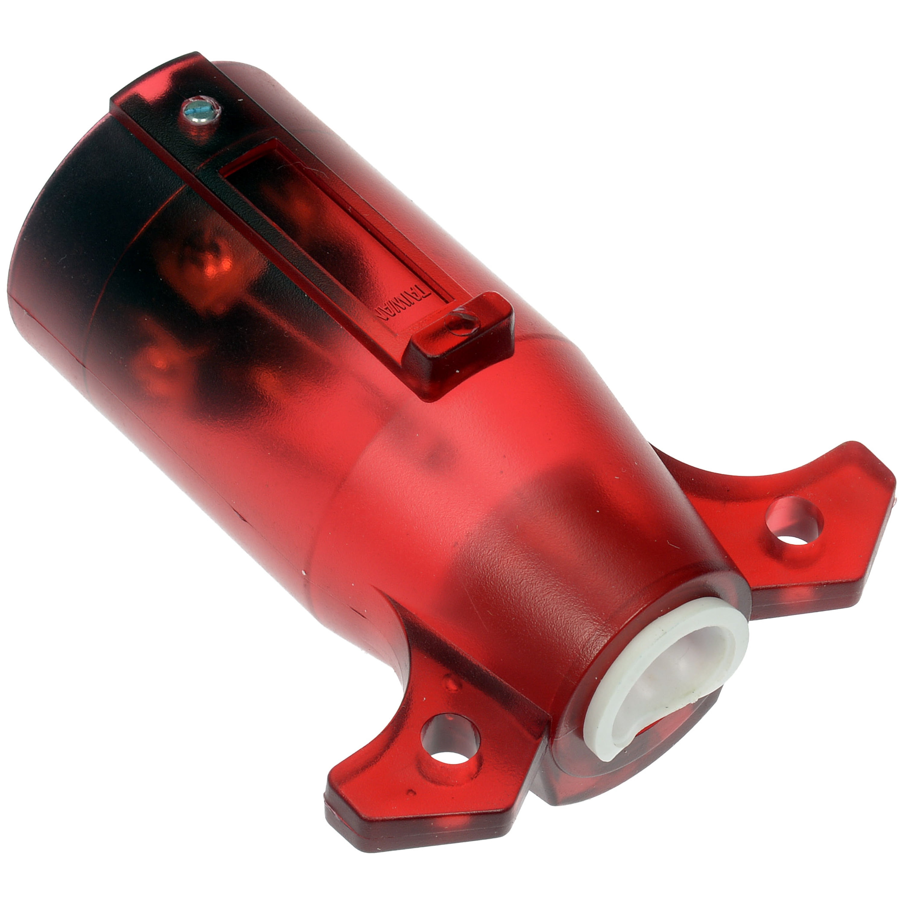 Dorman 62005 7-Blade Trailer Side Illuminating Connector